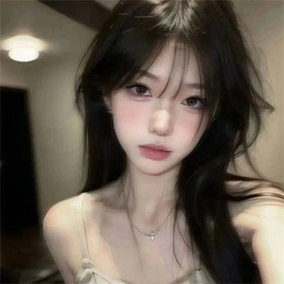青木原树海