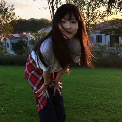 神秘森林