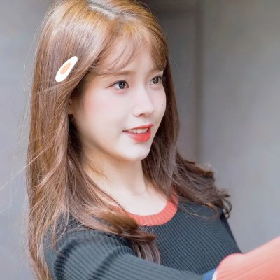 有点意思的院子里院季