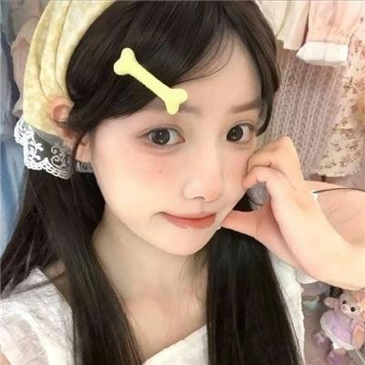 白马的奇迹