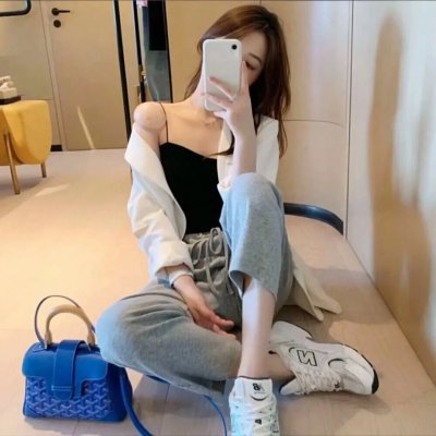 欢乐一家亲第三季