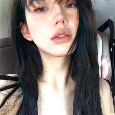 狂暴者