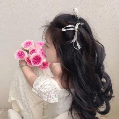 换节期