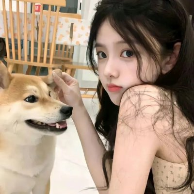 无名之辈