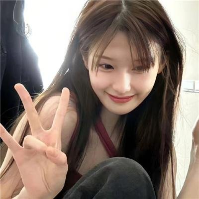 女儿们的恋爱 怦然心动篇