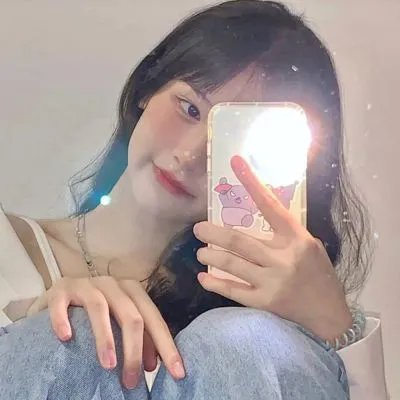 再见少女时代