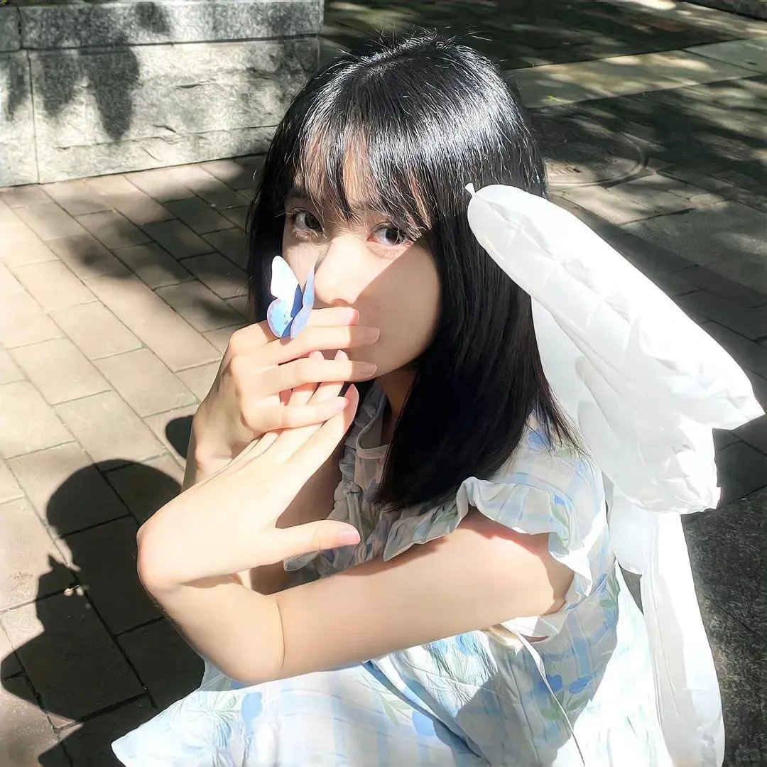 南太平洋之恋