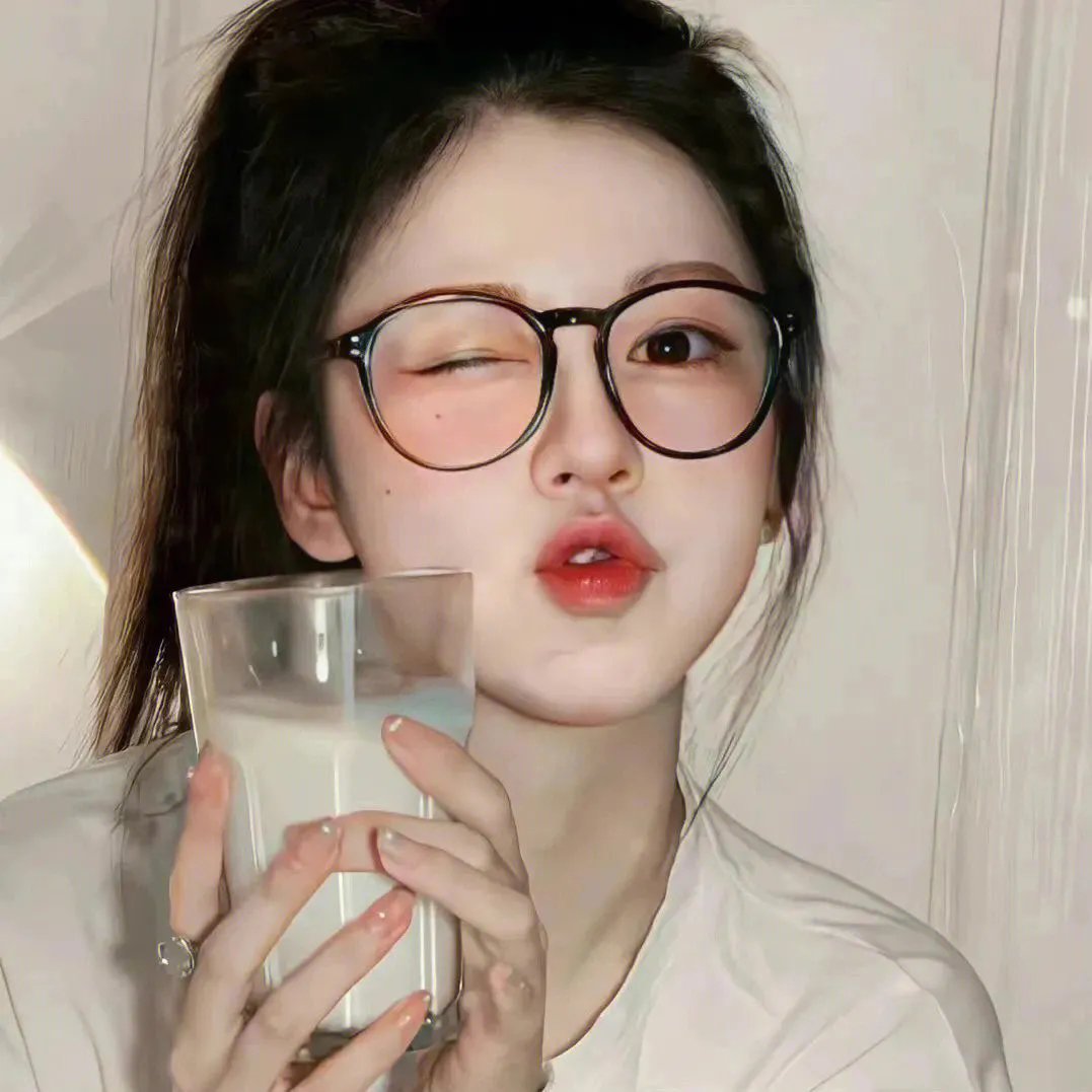 红气球