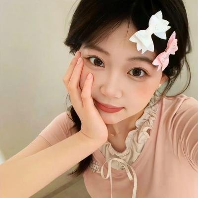 我与你的光年距离
