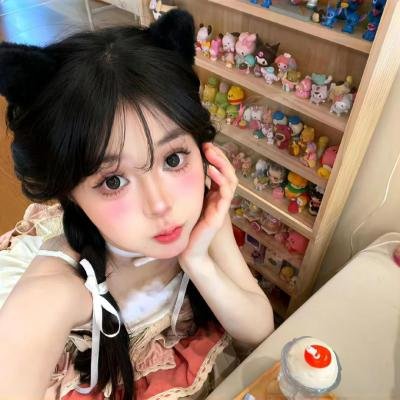骊姬传奇