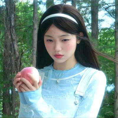 鱼跃在花见粤语