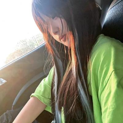 主妇狂想曲