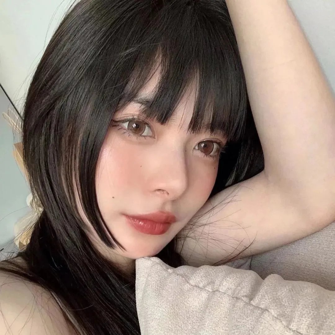 重生丫头狠狠爱