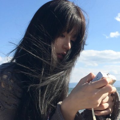 凪的新生活