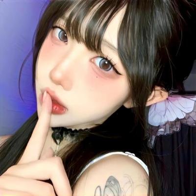 夺魂锯6