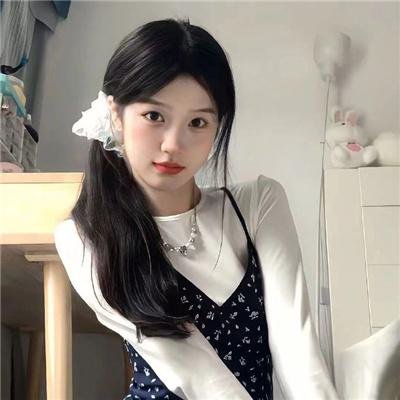 爱情对象