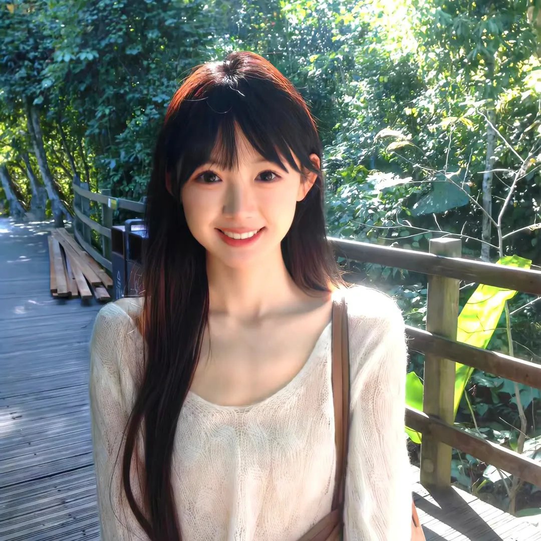 家庭经济学第一季