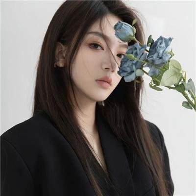 玉米田的小孩2