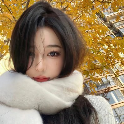 青春的懊悔