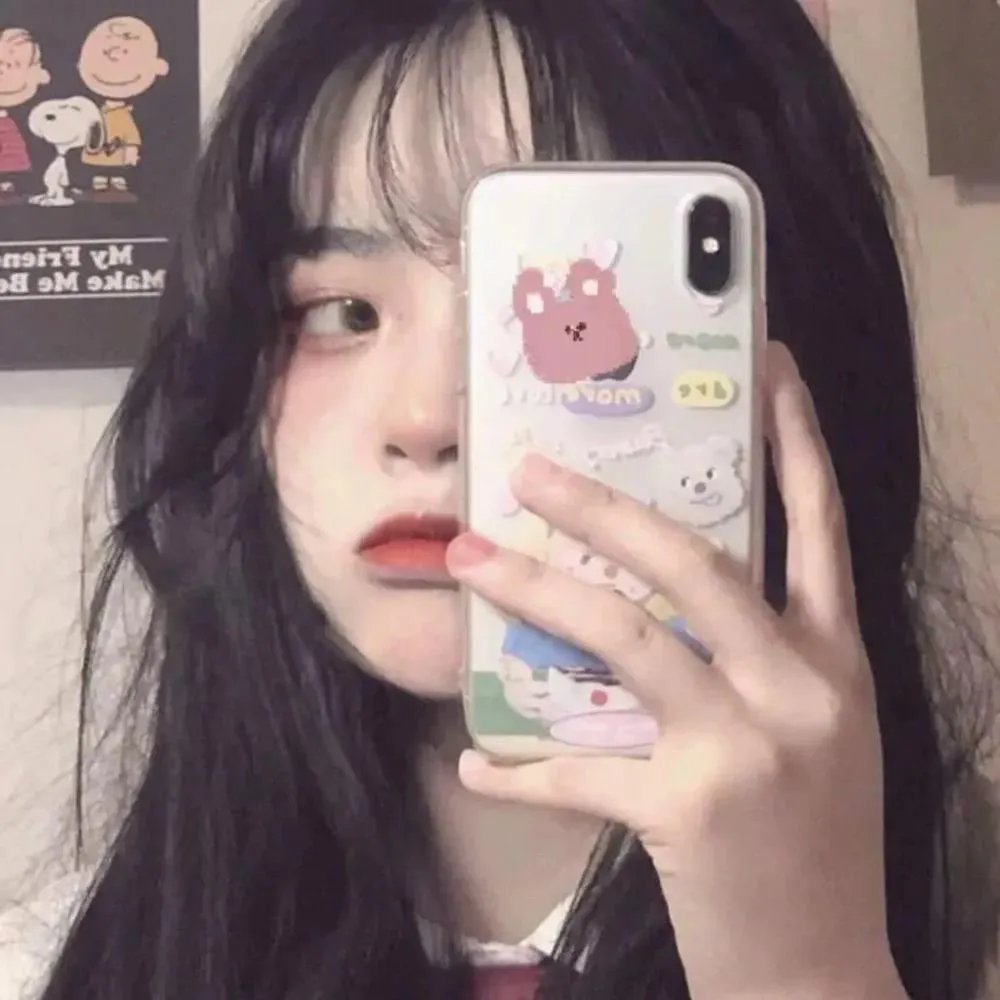 妈咪速成计划